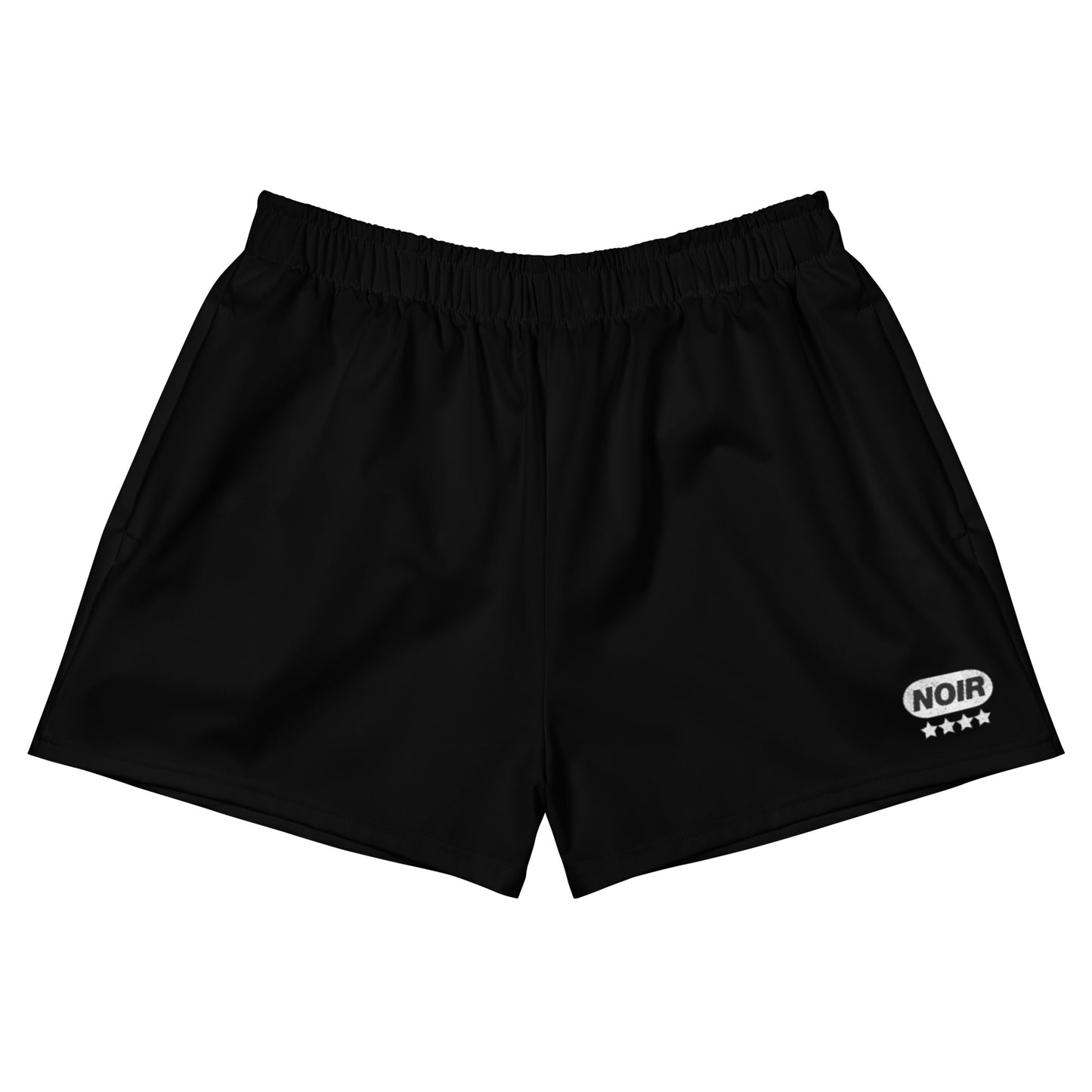 NOIR SHORTS