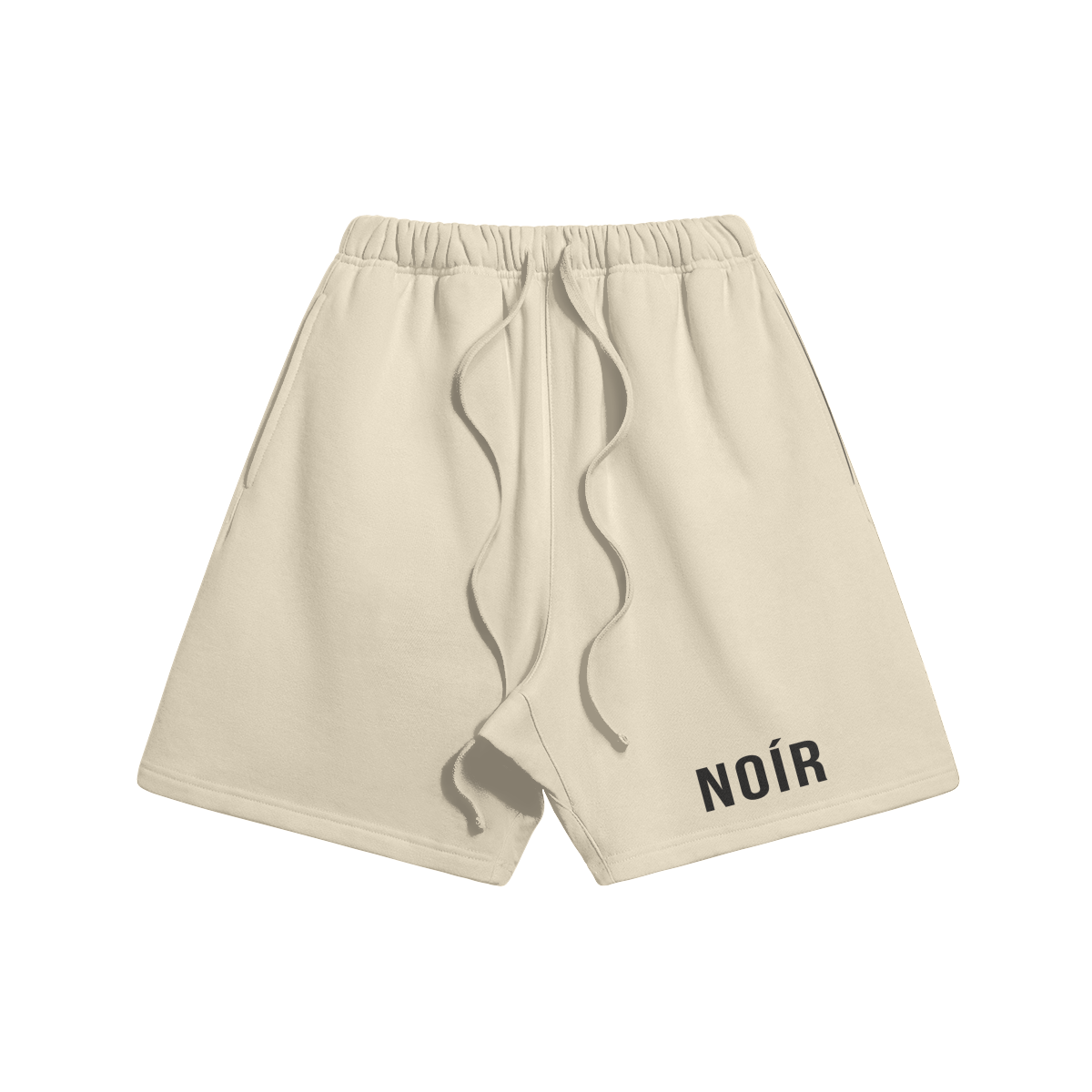 NOIR SHORTS