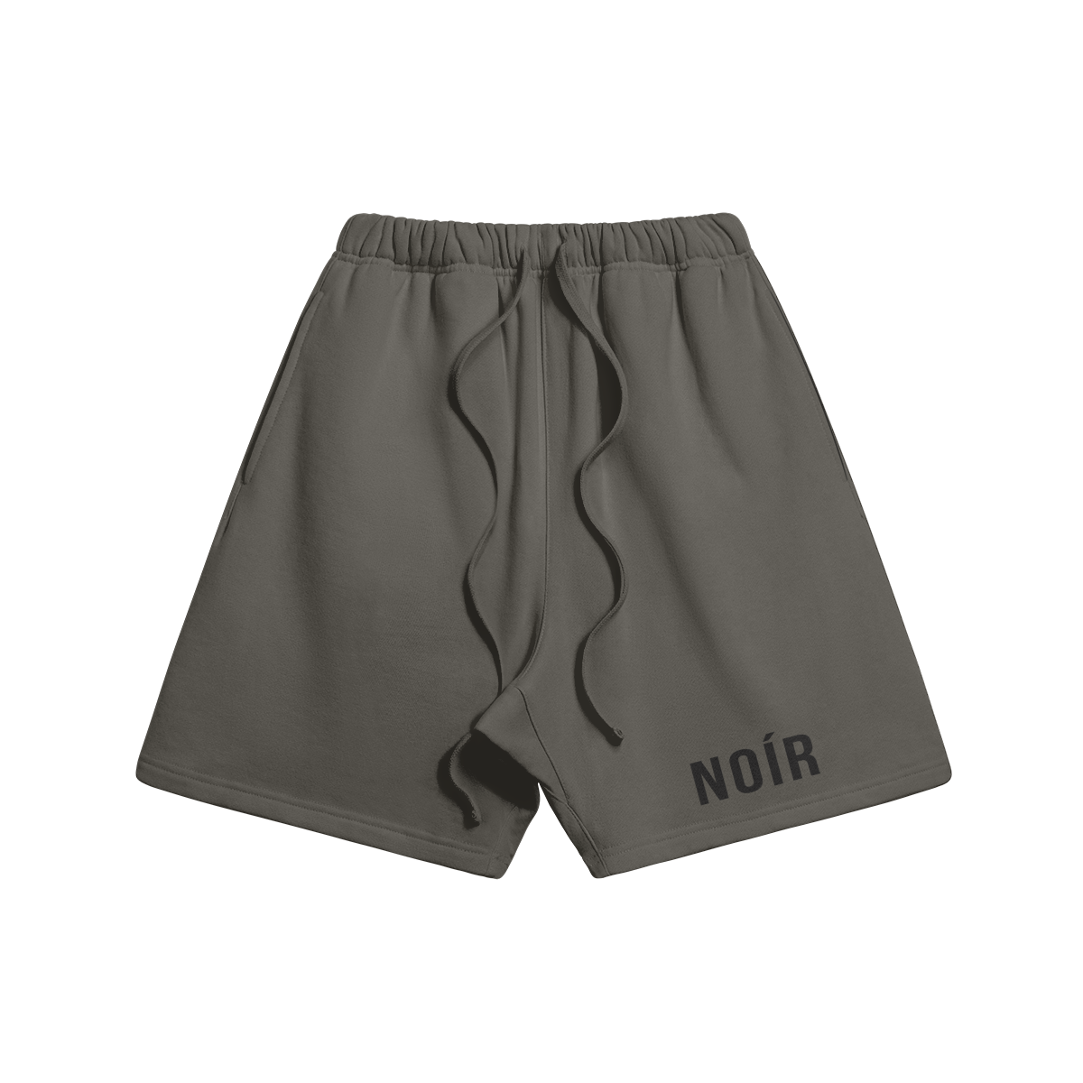 NOIR SHORTS