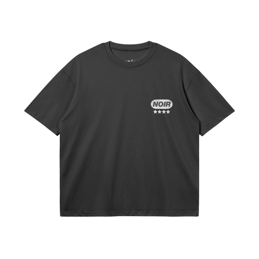 NOIR TEE