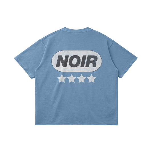 NOIR TEE