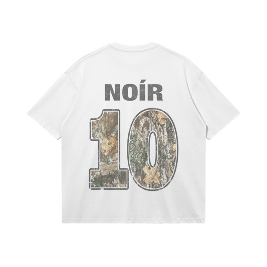 NOIR TEE