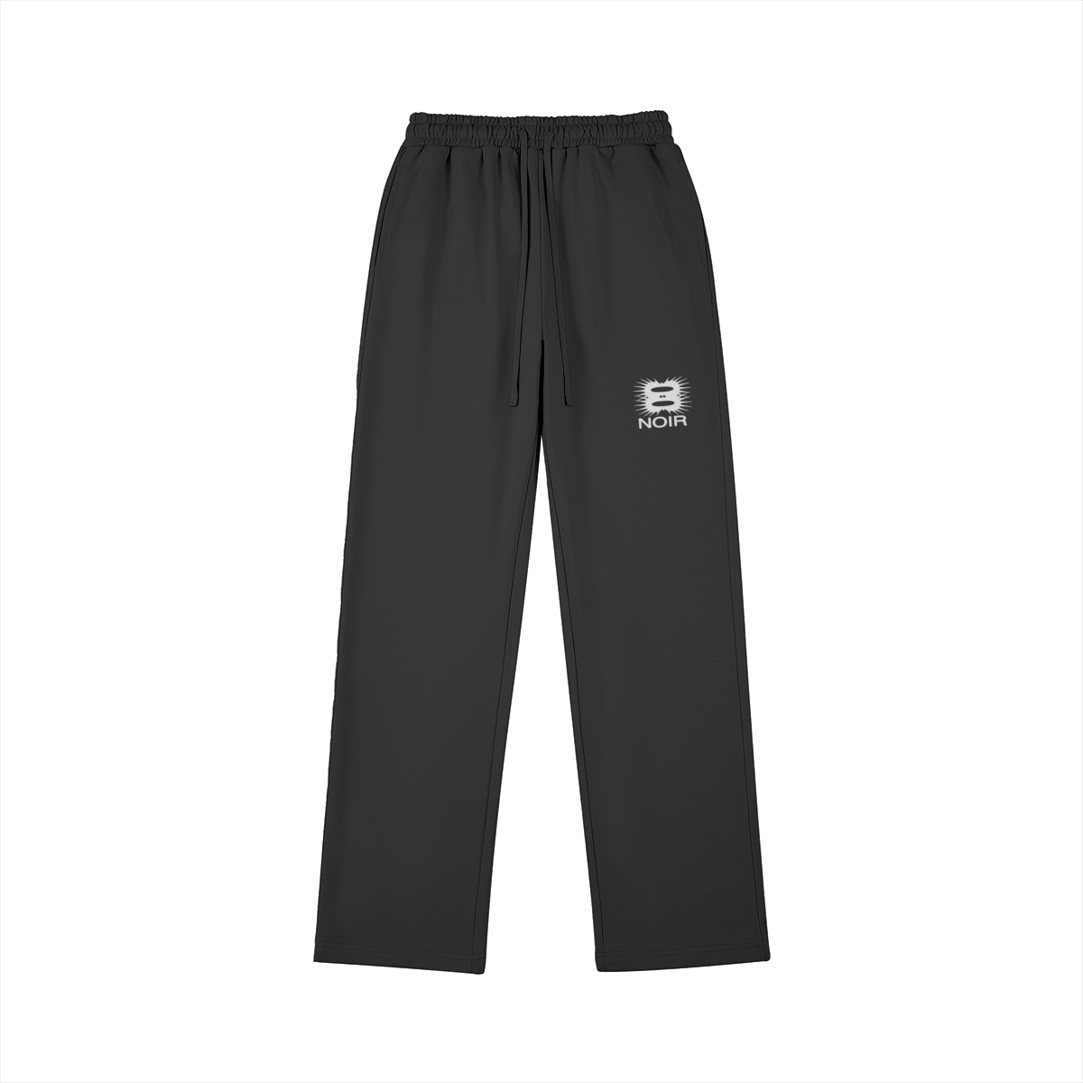0-YGE-Front Side