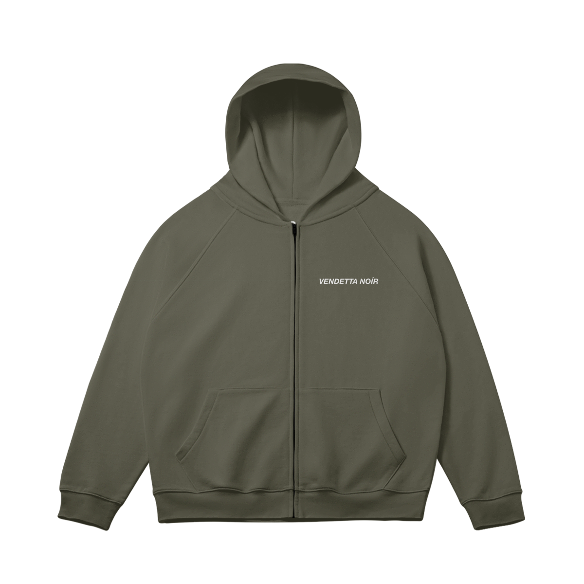 0-Y50-Front Side