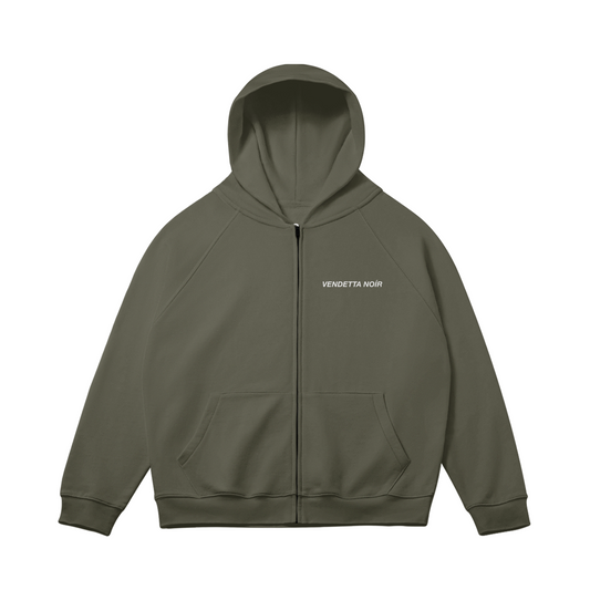0-Y50-Front Side