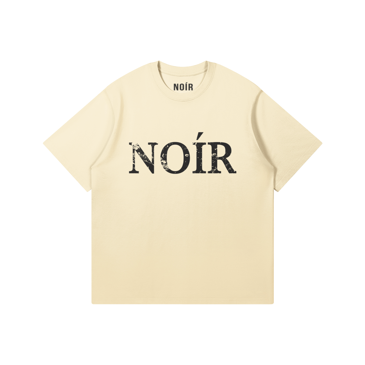 0-YEH-Front Side