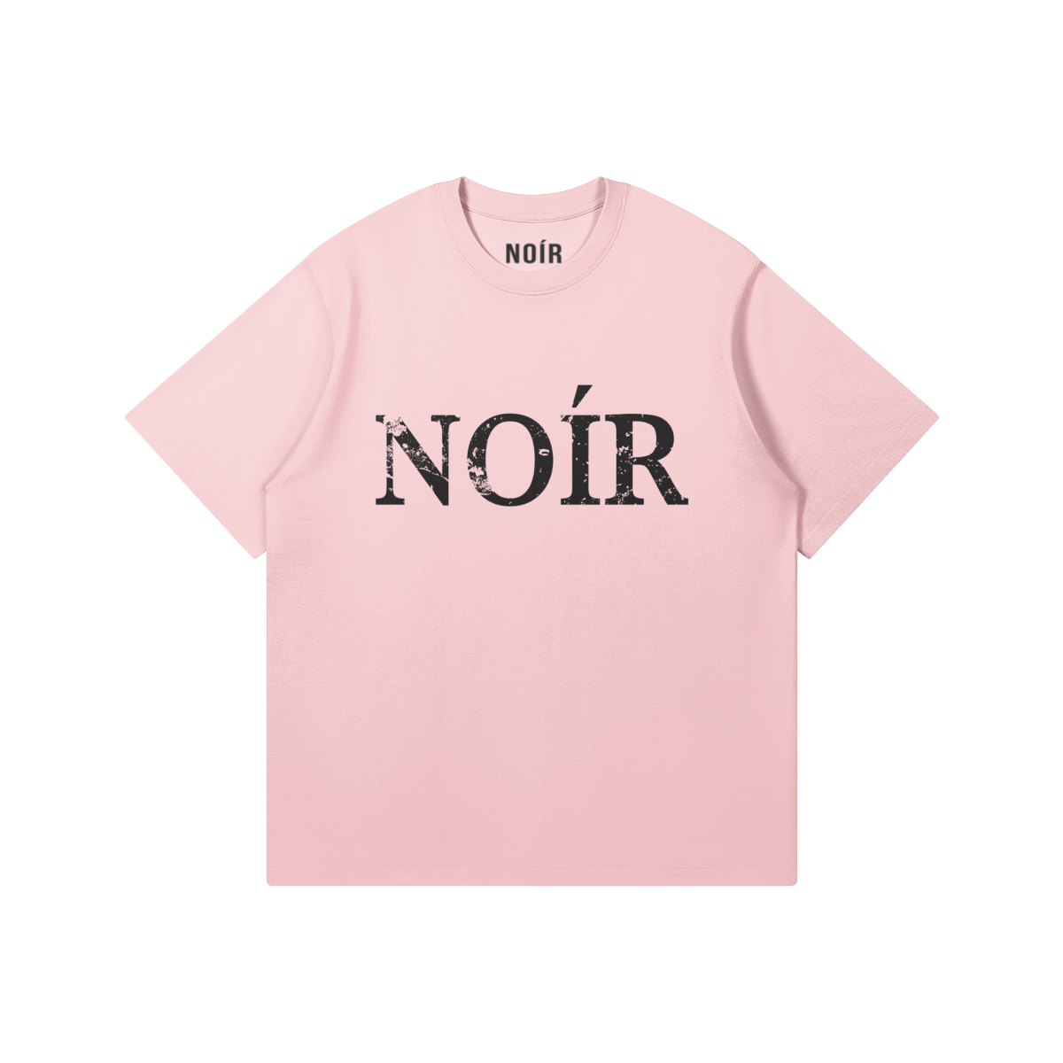 0-YEO-Front Side