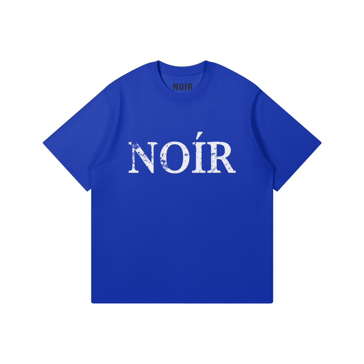 0-YEL-Front Side