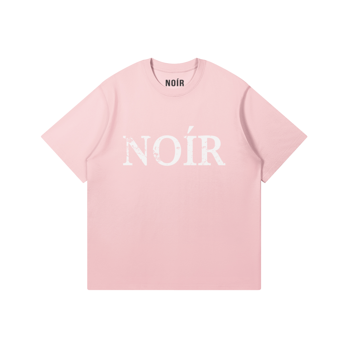 0-YEO-Front Side