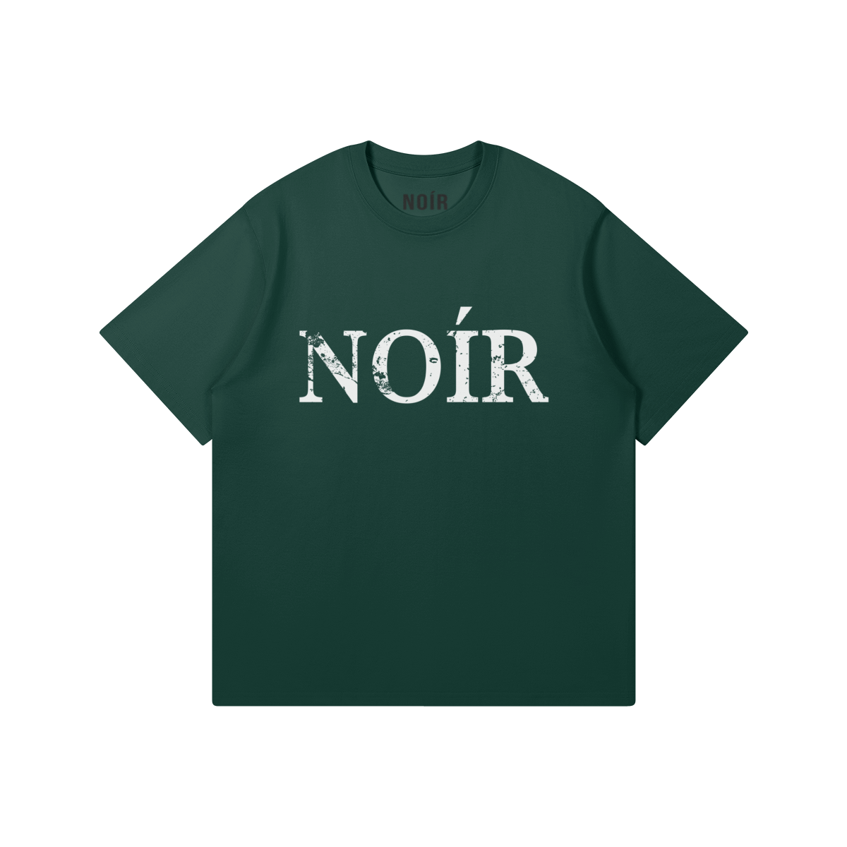 0-YEN-Front Side