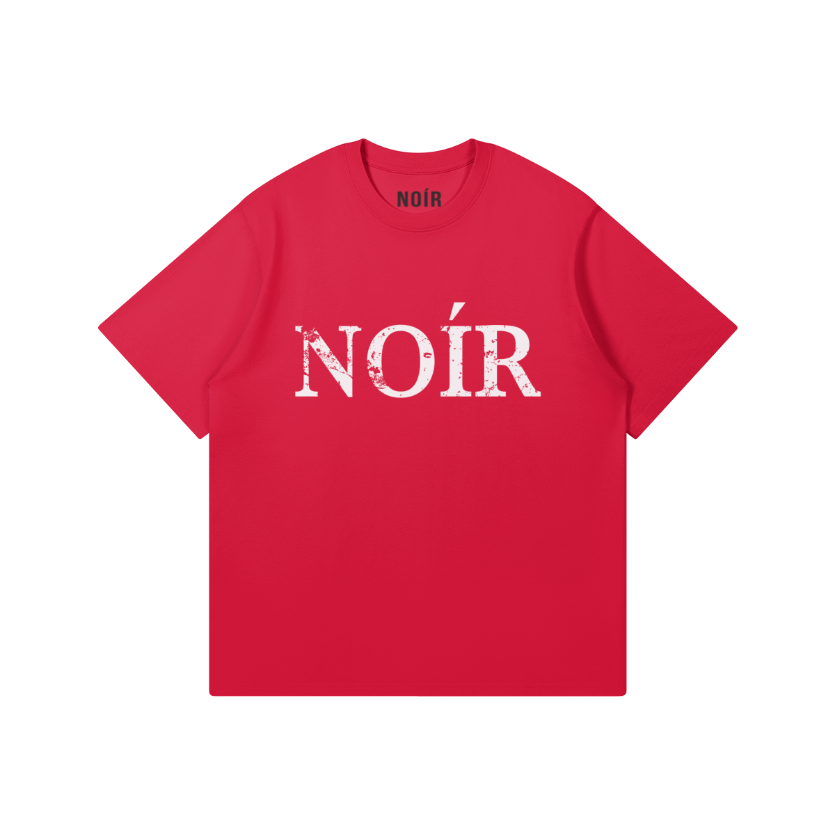 0-YEP-Front Side