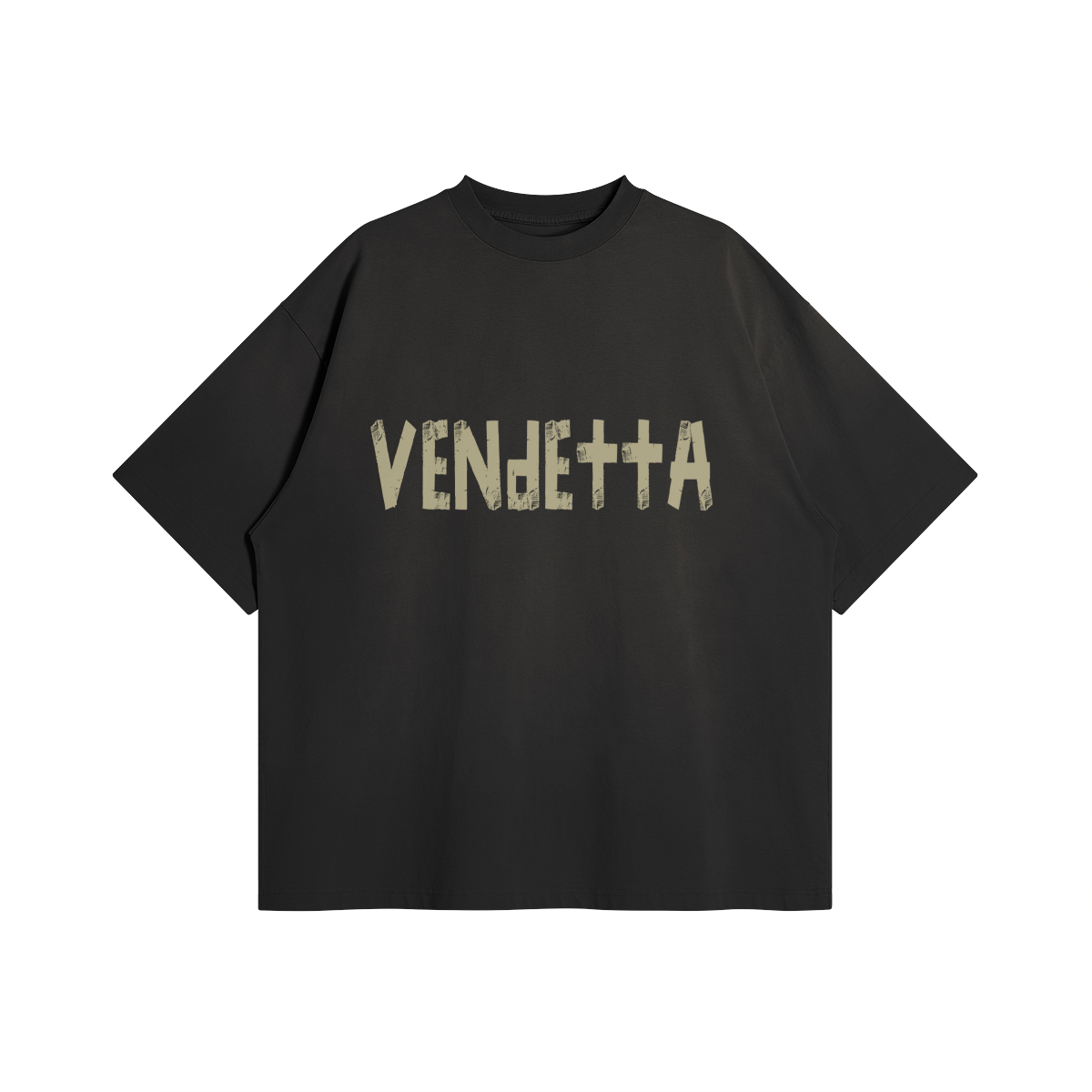 0-YE4