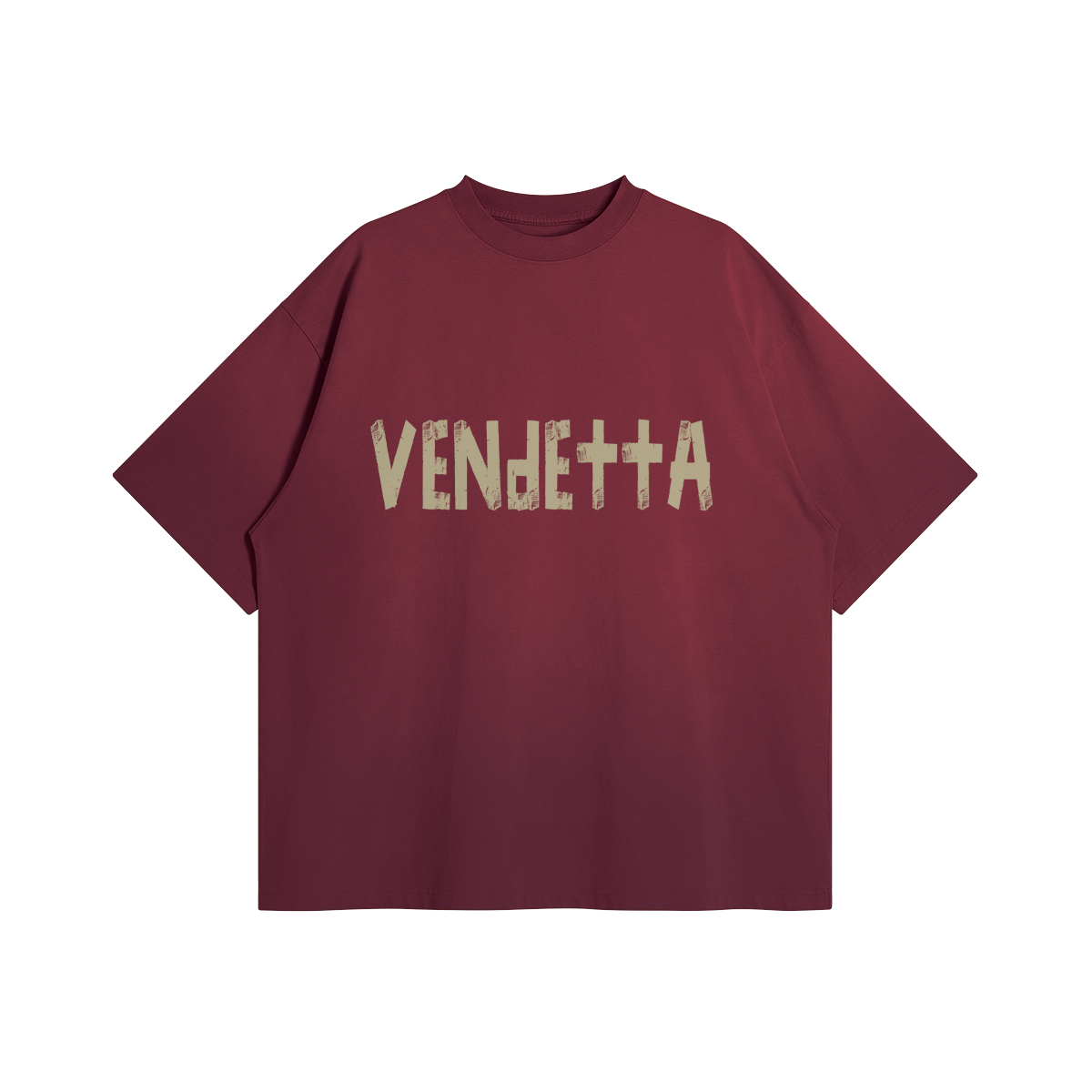 0-YE5