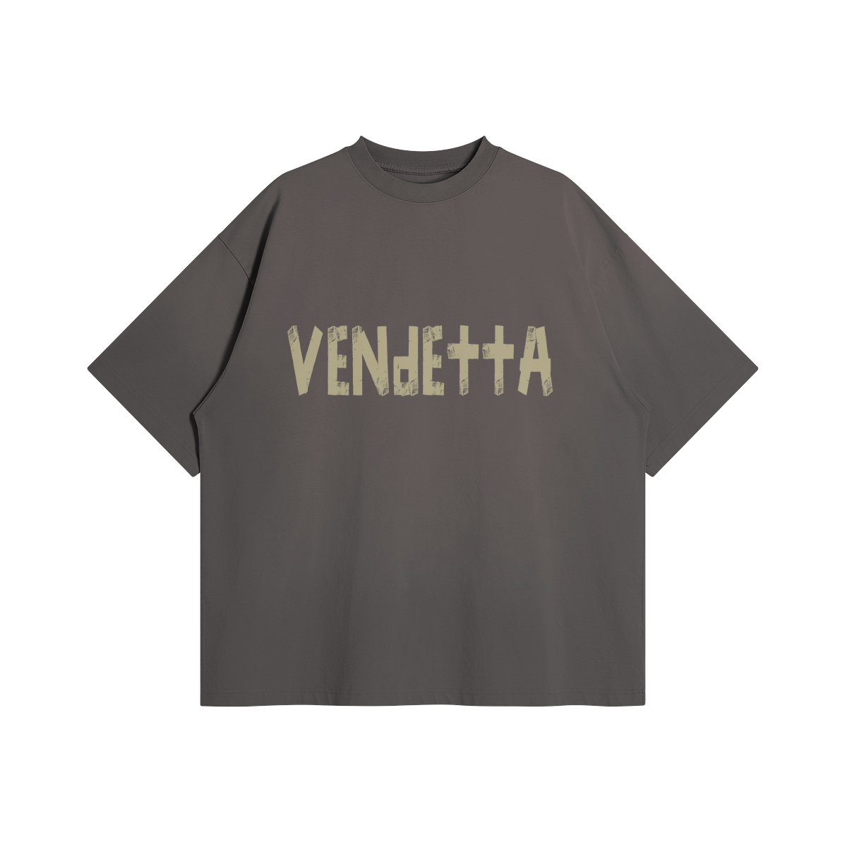 0-YE7