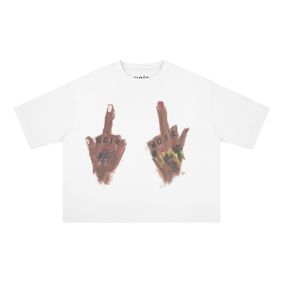 0--